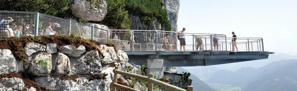 Ferienwohnung Biechl-Hauser Doris Sankt Ulrich am Pillersee Bilik gambar